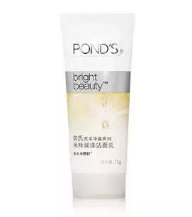 几十块钱一套的护肤品是真的吗,几百块一套的护肤品有什么推荐