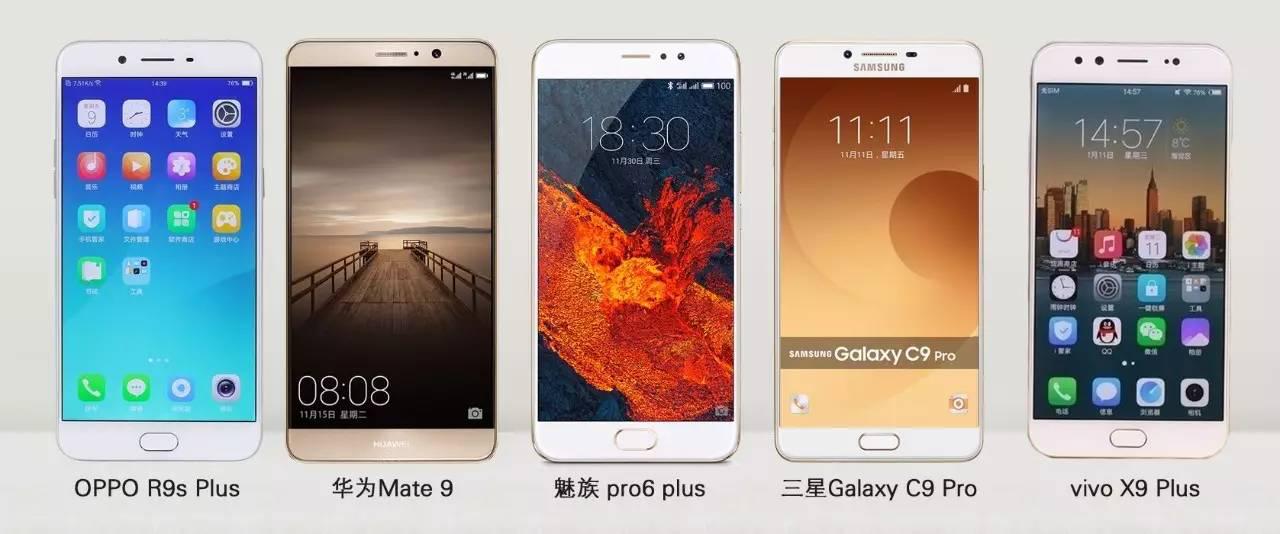 手机充电发热是电池问题吗,快充手机发热对电池有伤害吗