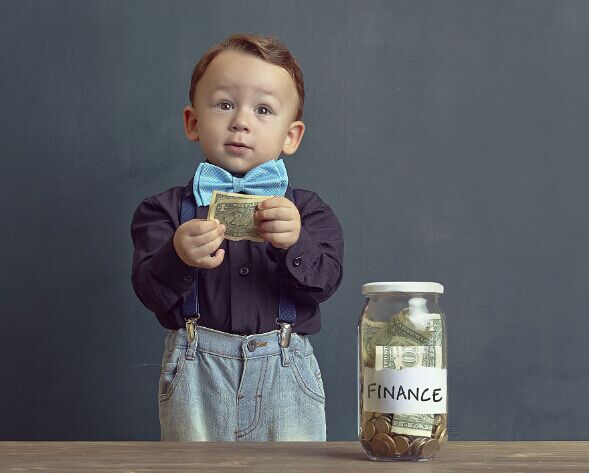 怀孕了婆婆还天天给我吃剩饭,怀孕了婆婆让我吃酸的