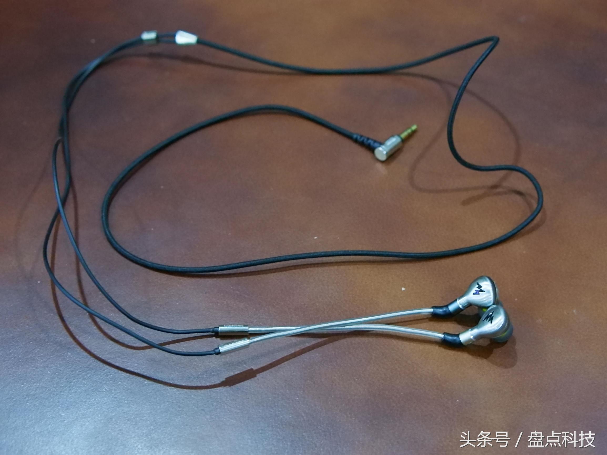 耳机威泽a15深度测评,威泽a15pro评测视频