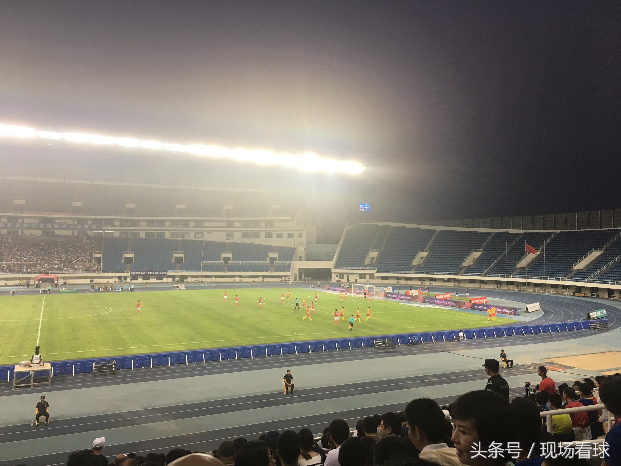 北控对江苏全场回放,北控战胜北京赢下德比大战