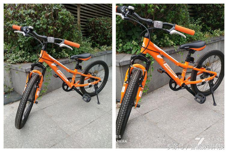 360n5s有哪些黑科技,360n5s