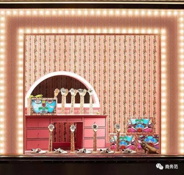 gucci刺绣小白鞋图案,gucci小白鞋金字母