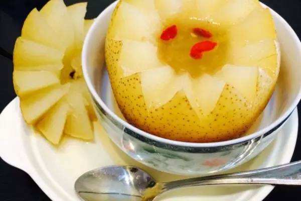 小孩反复咳嗽止咳最快的一招秘方,风热感冒咳嗽快速止咳偏方