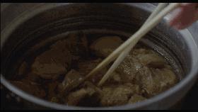 有些人看不懂电影,小时候看不懂长大才看懂的电影