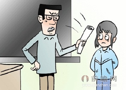 我已成年，但仍然恨那个曾经“轻看”我的老师