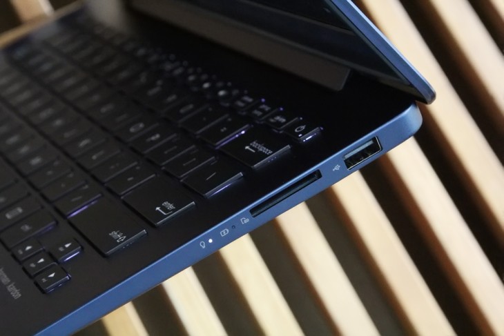 华硕灵耀u4100uq7200尊爵蓝,华硕灵耀u4100u笔记本换硬盘