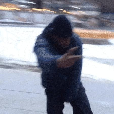 supreme真的假的,supreme会升值么