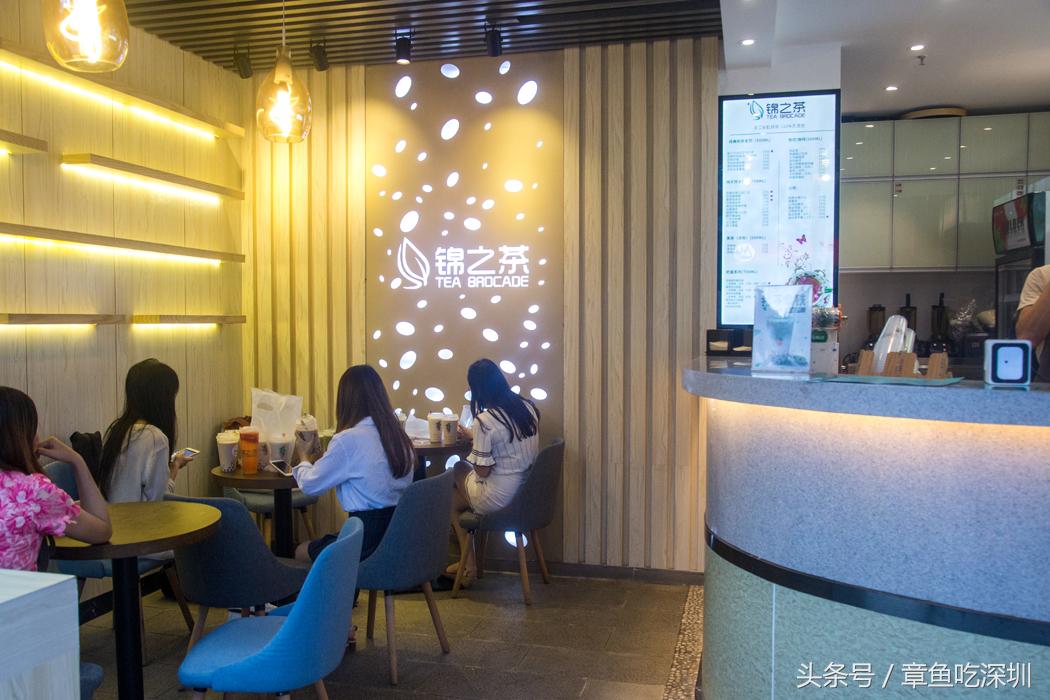 涓冭壊褰╄櫣鐝嶇彔濂惰尪鍥剧墖,涓冭壊鐝嶇彔濂惰尪