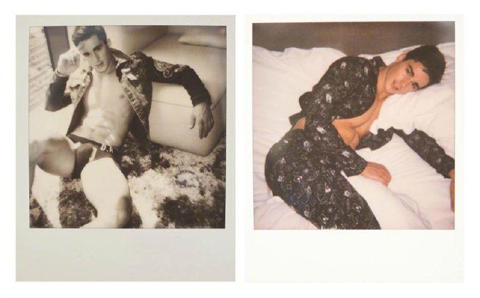 世界最帅数学老师,全网最帅数学老师