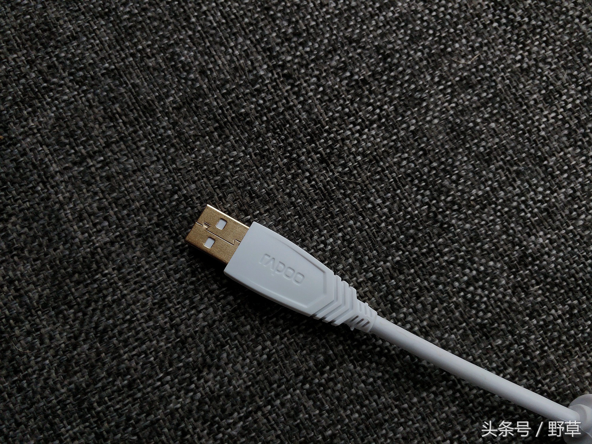 100-200元性价比机械键盘,100百元内键盘性价比之王