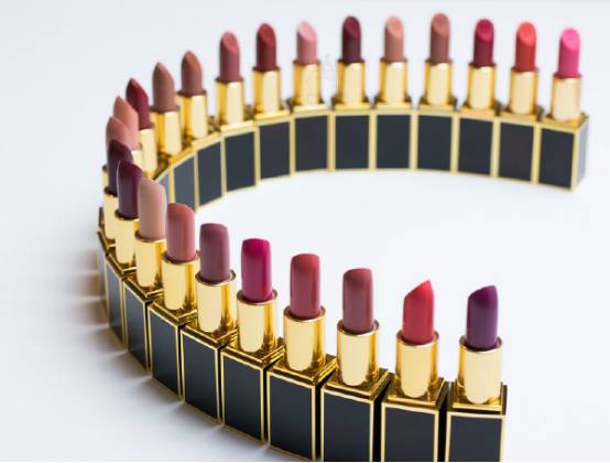 海外美妆购物网站推荐,国外有哪些物美价廉的美妆推荐