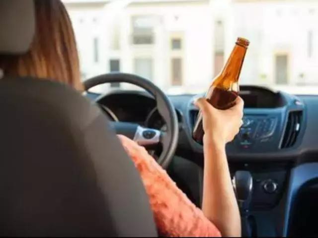 新鲜出炉！作为车主的你，再不看就晚喽