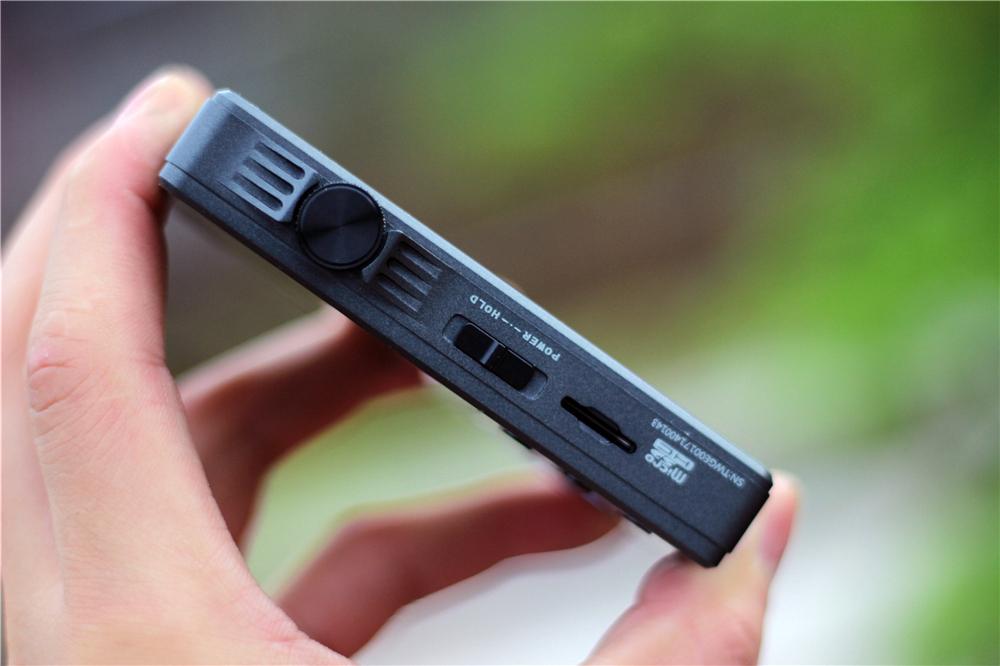 爱国者mp3-105plushifi播放器,爱国者erosqhifi播放器如何下载音乐