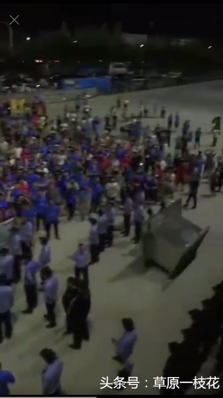 七一建党节中国繁荣昌盛,七一建党节河北工程大学