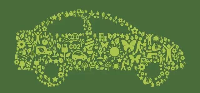 国四车还可以上牌吗,国四的车还能去上牌吗