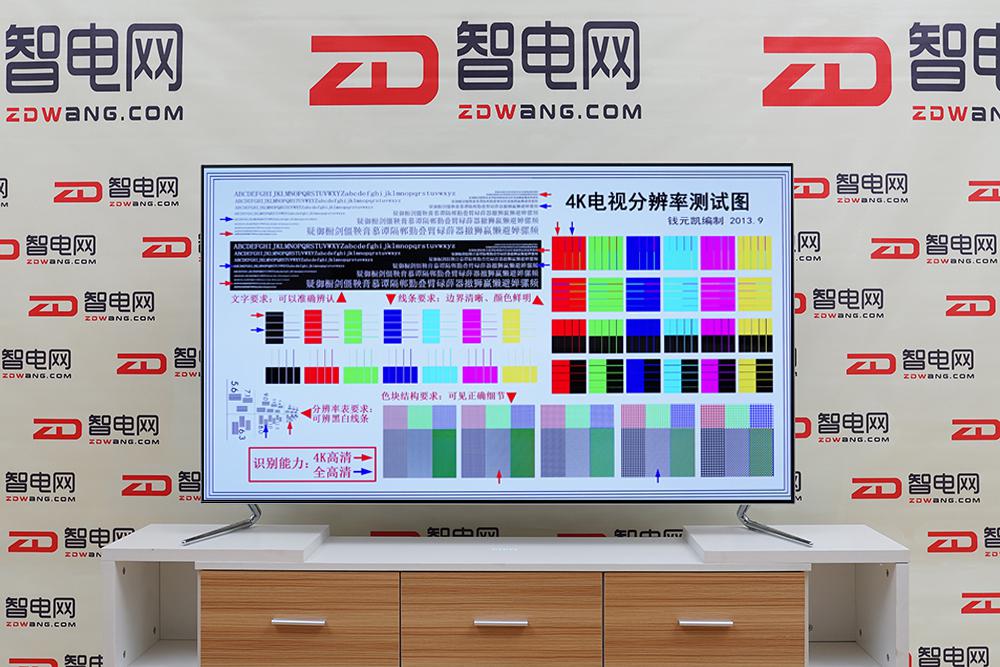 长虹chiq电视55寸怎么样,长虹电视chiq55