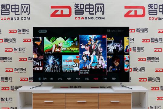 长虹电视chiq55,长虹chiq电视55q5t