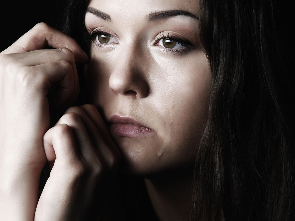 想让老公戒酒的情感说说,想让老公戒烟但不肯