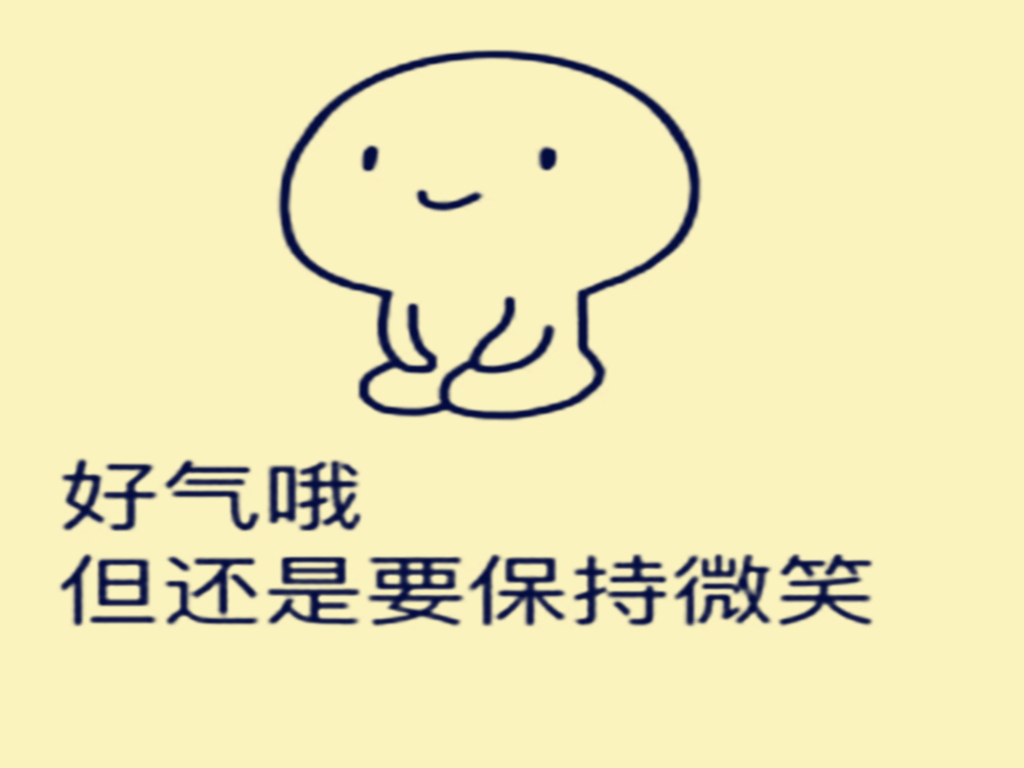 cf现在充钱划算吗,cf充钱真的会变得很强吗