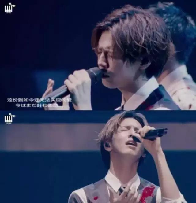 这么羞耻的岛国雷剧，放下智商看吧！