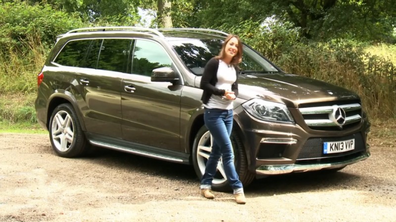 德国原装进口和德国本土,德国一般都是进口一些什么