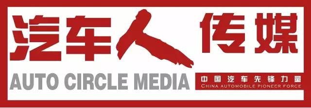 长安官降优缺点,长安官降后价格表