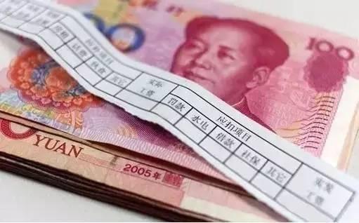 深圳坂田佳兆业公寓租金,深圳坂田公寓租金