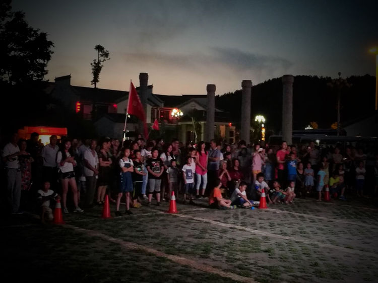 七月的赞歌,七月是首悠扬的赞歌