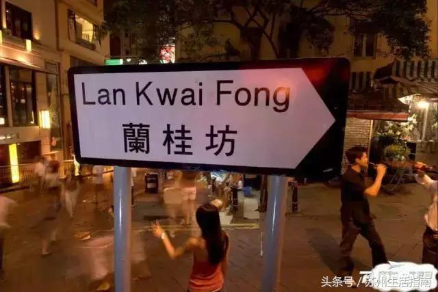 省钱了！香港澳门游，终于等到这个好消息（附最全攻略）