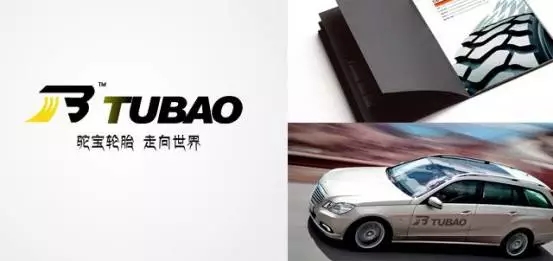 怎么判断广告的好坏,如何认识广告效果的好坏