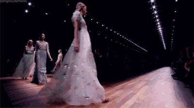 你在某宝上买过的单品,你在某宝上买的奇葩东西