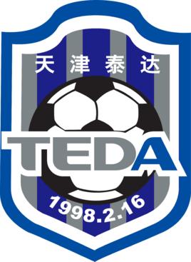 中超俱乐部掌门人大调查,2021中超球队背后企业名单