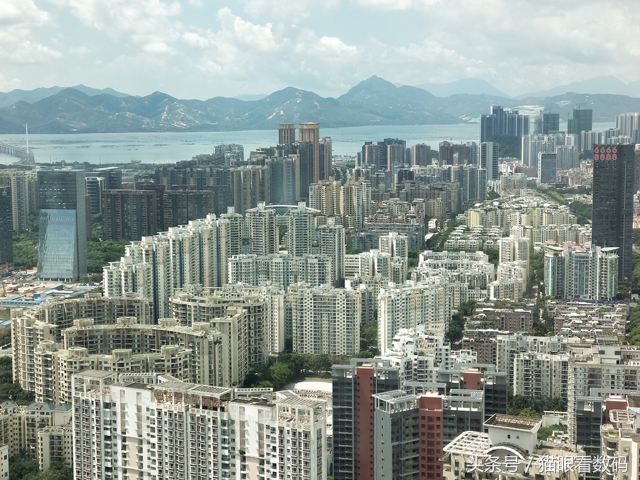 oppor11s测评玩王者荣耀,oppor11手机怎么样值得入手吗