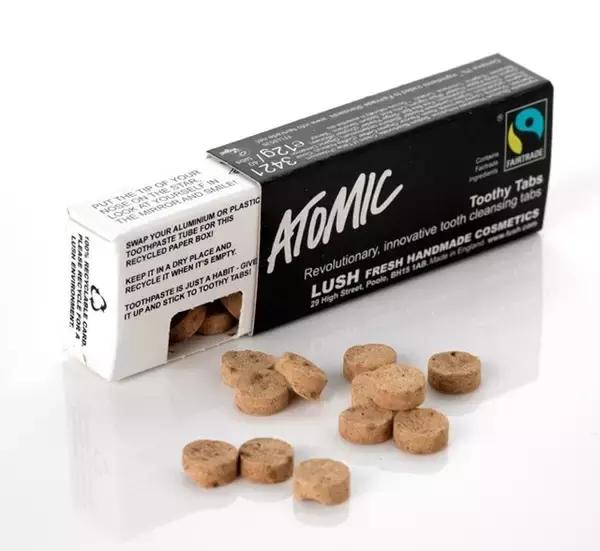 这些相见恨晚的旅行好物,盘点那些脑洞大开的发明