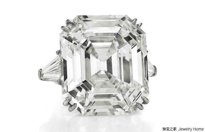 名人藏品拍卖视频,名人普通物件拍卖