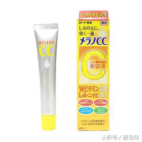 一痘毁所有十招还你平滑肌肤,一痘毁所有5个祛痘小技巧