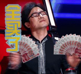 借了5000元不还怎么办,借了5万利息还不上了怎么办