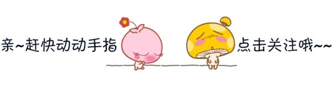 初中英语句型结构讲解视频,初中英语句型转换教学视频全集