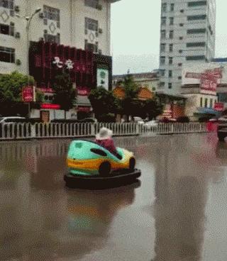 生儿子的好处与大家分享,关于生孩子你不知道的秘密