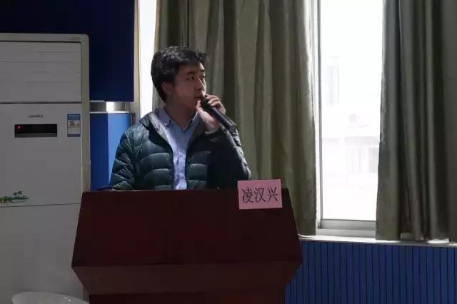 社联通告：广州社联2017年上半年工作总结和下半年工作计划