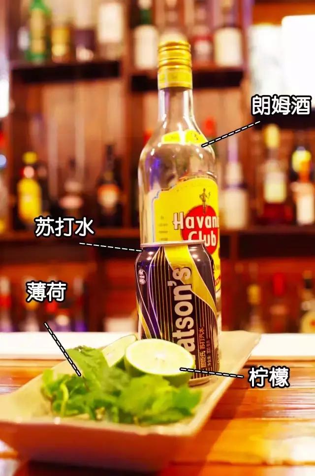 贵阳最劲爆的酒吧,贵阳hardstar酒吧