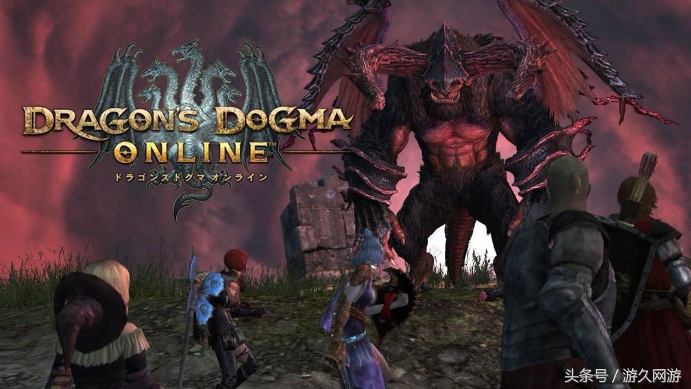 十大最受期待网游排行榜,中国十大热门网游