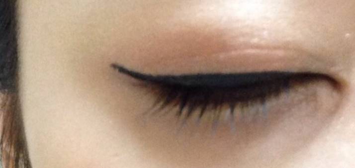 cosme大赏值得入手吗,cosme大赏大全