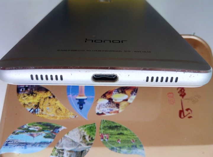 闲鱼几百元荣耀v8,闲鱼1000元荣耀v7