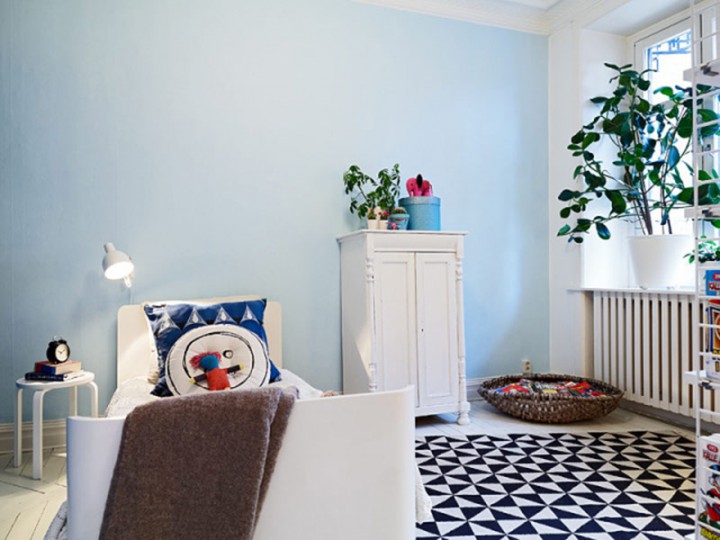 家居装修建材市场有哪些,去建材市场怎么买主材