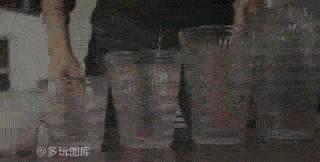 超级搞笑的笑话笑破你的肚皮图片,100个笑破你肚皮的笑话