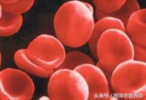 烟酸缺乏会有哪些症状,烟酸缺乏可引起什么