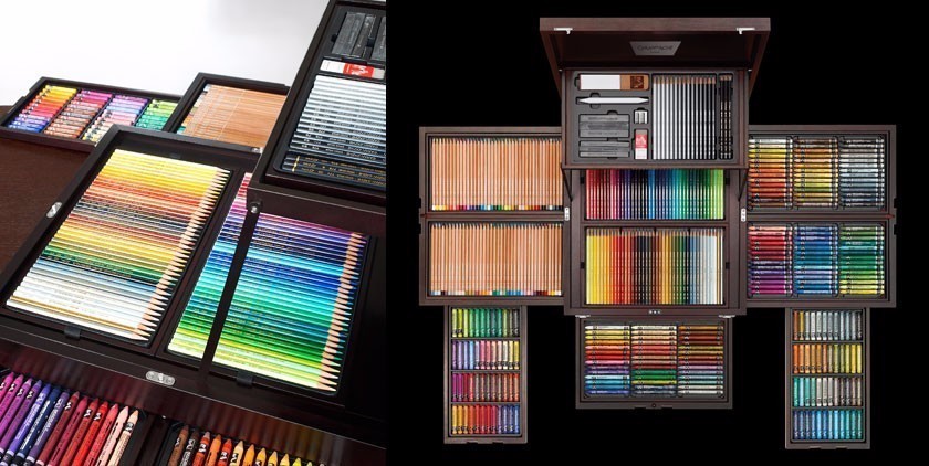 瑞士物价高到什么程度,瑞士物价高到什么水平