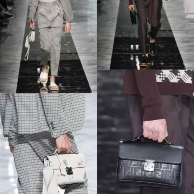 lv男包经典款,lv十大经典包款男款